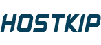 HostKip Technology
